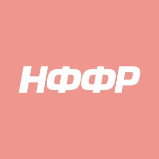 Женский флорбол
