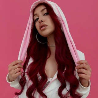 BRATZtvo
