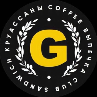 Гирос Тора СПб } Греческое кафе на Парнасе