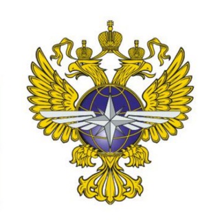 ГИС ЭПД методологическая поддержка