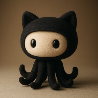 GitHub Open Sauce