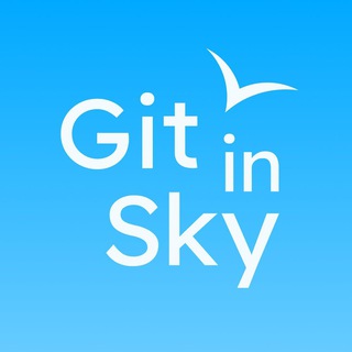 Git in Sky: Поддержка и оптимизация серверов