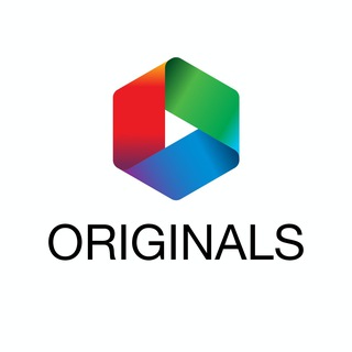 GITR ORIGINALS