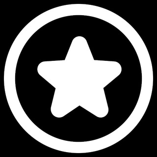 Дайте Stars!