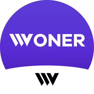 WONER OFFICIAL