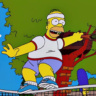 givitca tennis
