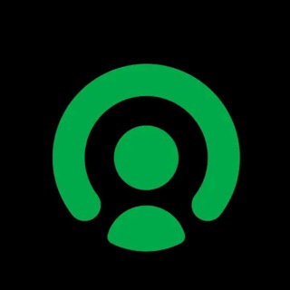 GoJek Singapore