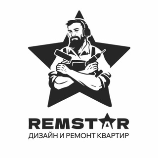 Дизайн и ремонт | ГК Поколение