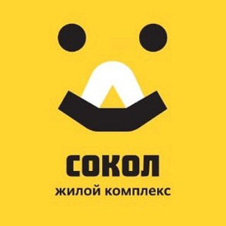 ЖК Сокол