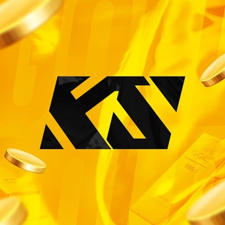 Отзывы Karpev Shop