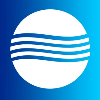 ГК Эльф