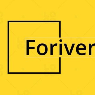 FORIVER. Собственники