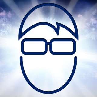 GKProduction