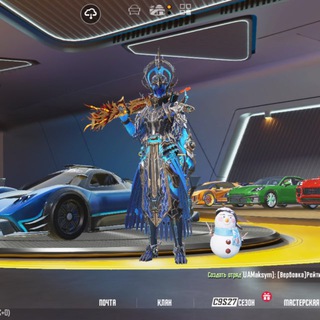 Moleykum’s review