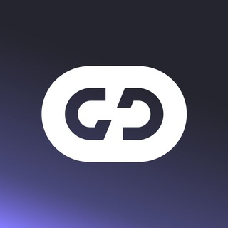 GLADKOV COMPANY