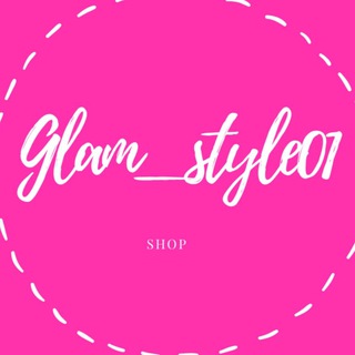 GLAM_STYLE / женская одежда / брендовые копии / копии люкс / копии брендов / одежда