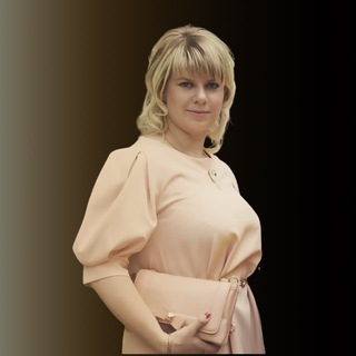 Наталия Пигаленкова Про личный бренд и женские деньги