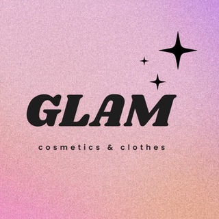 GLAM