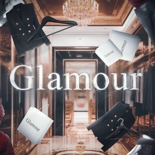 Glamour | Женская одежда | Уфа