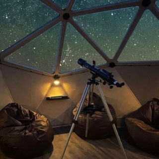 Five Star Place