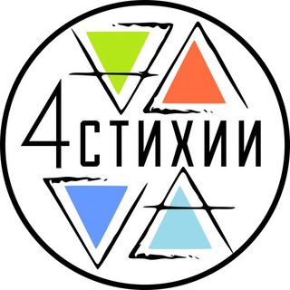 Открываем глэмпинг. Пошаговый запуск эко-отеля. Вячеслав Зенин