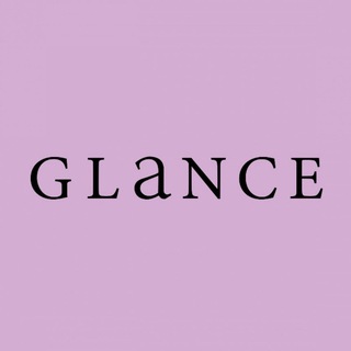 GLANCE - Королёв