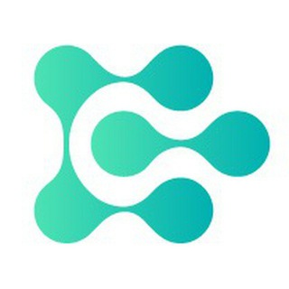 Glass Official Group
