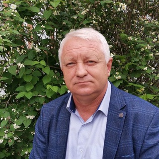 Глава Лесозаводского городского округа