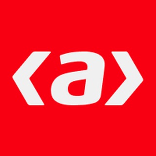 Актион Студенты (СТАРЫЙ КАНАЛ)