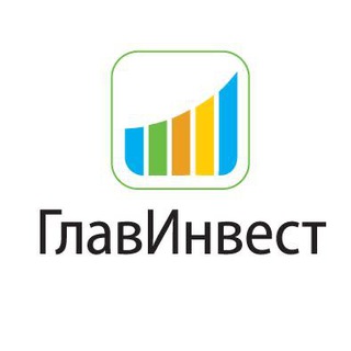 Филипп Астраханцев | ГлавИнвест - Пассивные инвестиции в новых условиях