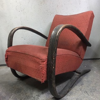 GLAV.VINTAGE