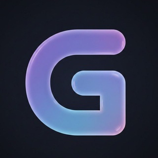 Glaze