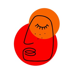 Театр Gleam