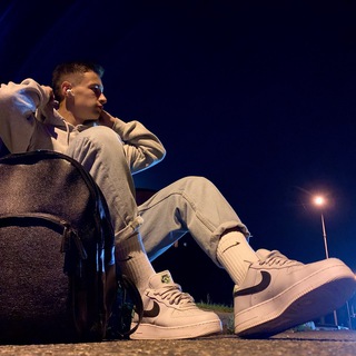 Gleb4enok