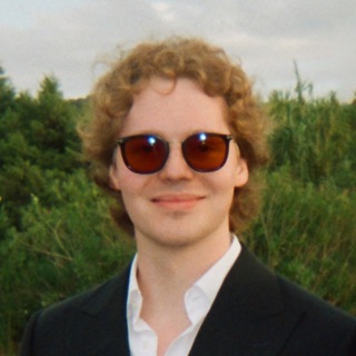 Gleb Fedorenko