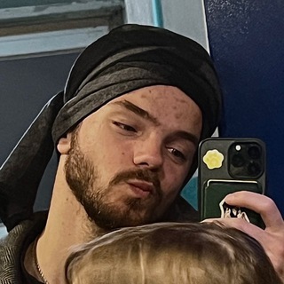 Glebasik😈