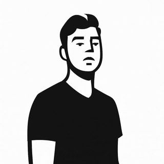 GLEBSIS | EDM
