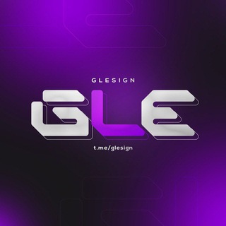 GLESign