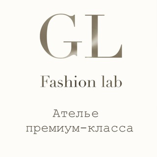 GL /личный стиль и мода/