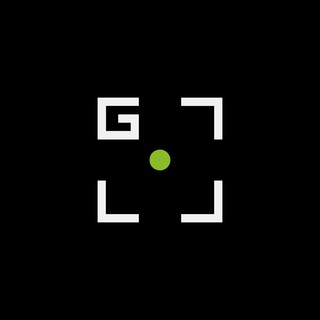 GLIGHT COMMUNITY