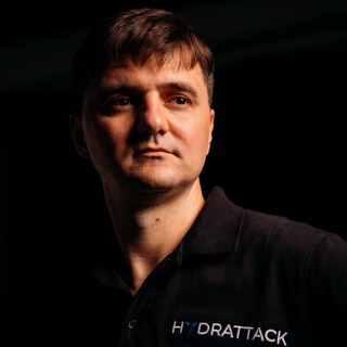 Иван Глинкин