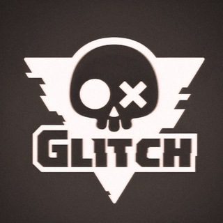 GLITCH Archive