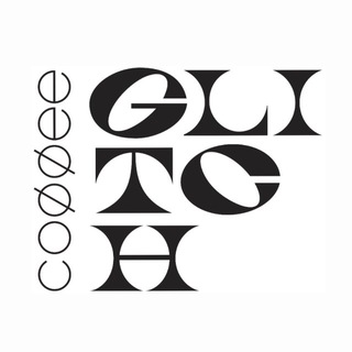Glitch Coffee