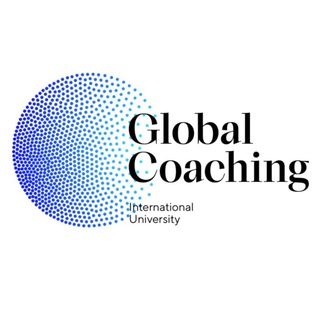 Global coaching университет