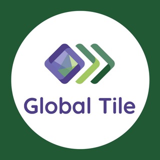 Global Tile
