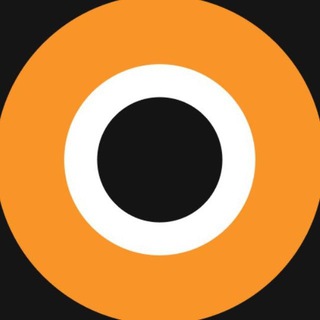 Design Jobs