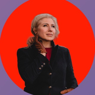 ☘️ Профессор ЕЛЕНА КРАУС (Кравченко) GoGlobal: нейро маркетинг и НЛП
