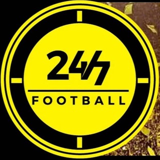 FOOTBALL 24/7