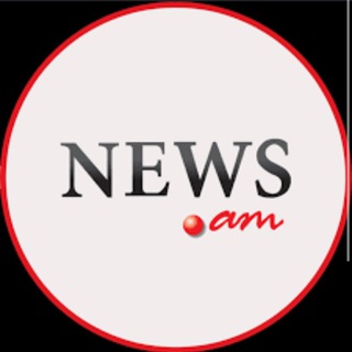 Global News