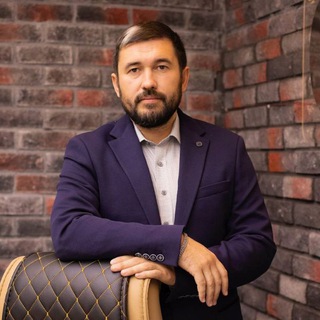 Иммиграция и релокация с Юсуповым